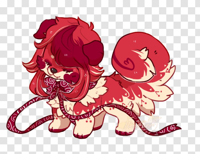 Sushi Dog Octopus DeviantArt - Frame Transparent PNG