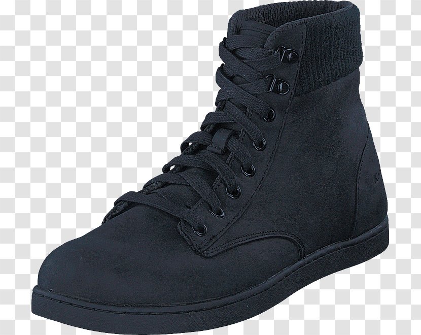 Kaufhäusl - Black - Chiemgau Tracht Sports Shoes Boot Shoe ShopPlaid Keds For Women Transparent PNG