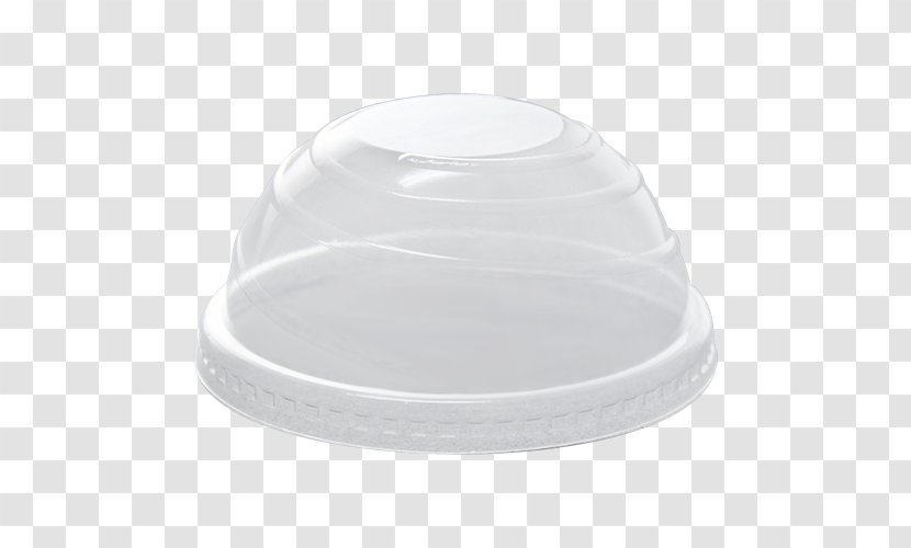 Plastic Tray Plate Restaurant Kitchen - Dish - Popping Boba Transparent PNG