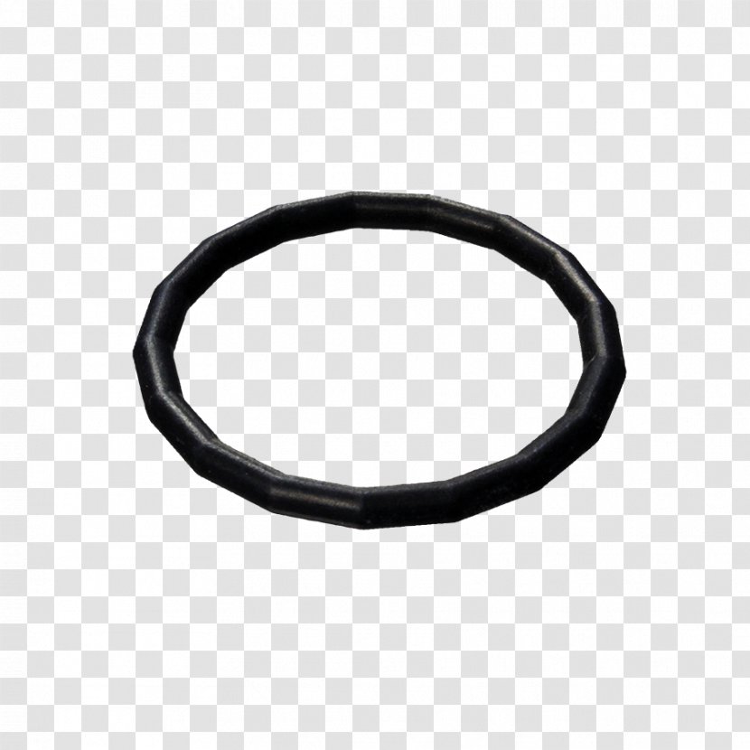 Clothing Accessories Industry O-ring - Na - Littlebigplanet Transparent PNG