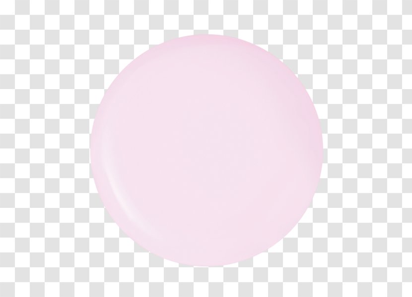 Pink M Circle RTV - Magenta Transparent PNG