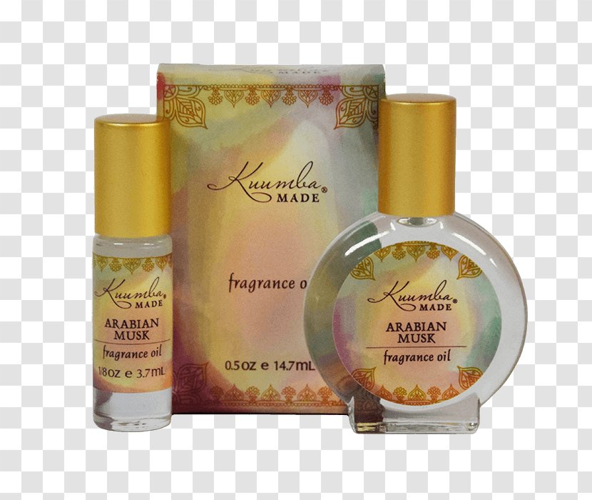 Perfume Fragrance Oil Synthetic Musk Essential - Aromatherapy - Arabic Transparent PNG