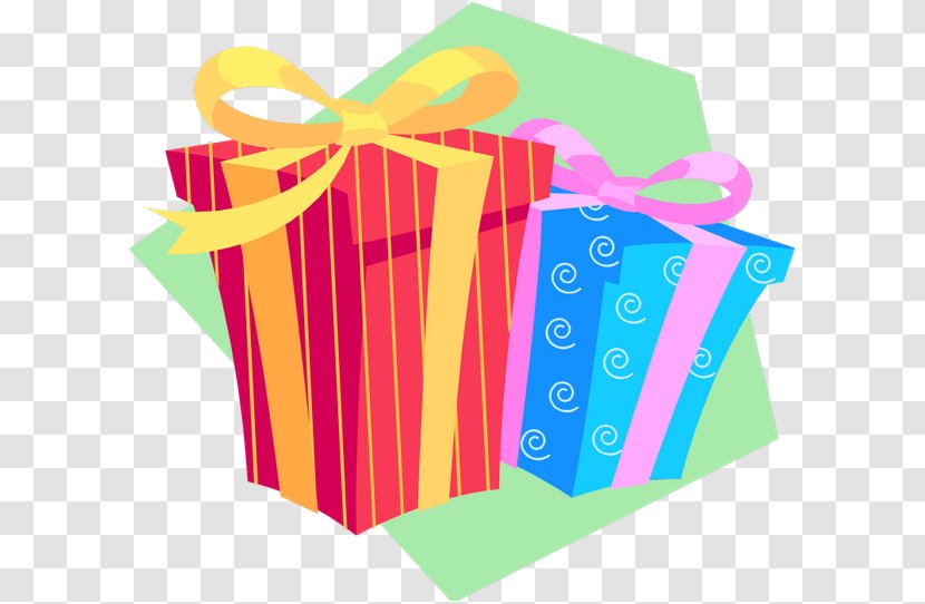 Gift Greeting & Note Cards Holiday Birthday Shopping - Paper Transparent PNG