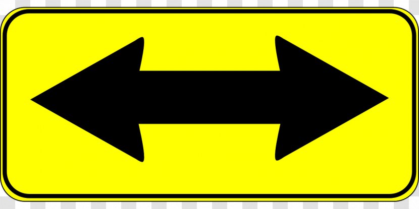 Arrow TeamViewer Sign Computer Download - Area Transparent PNG