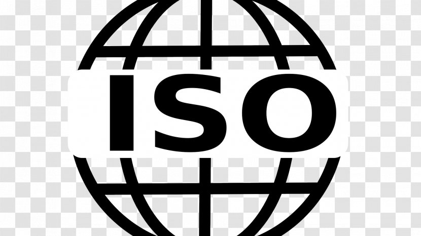 ISO 9000 International Organization For Standardization Technical Standard Certification 9001 - Brand - Iso 9001-2015 Transparent PNG
