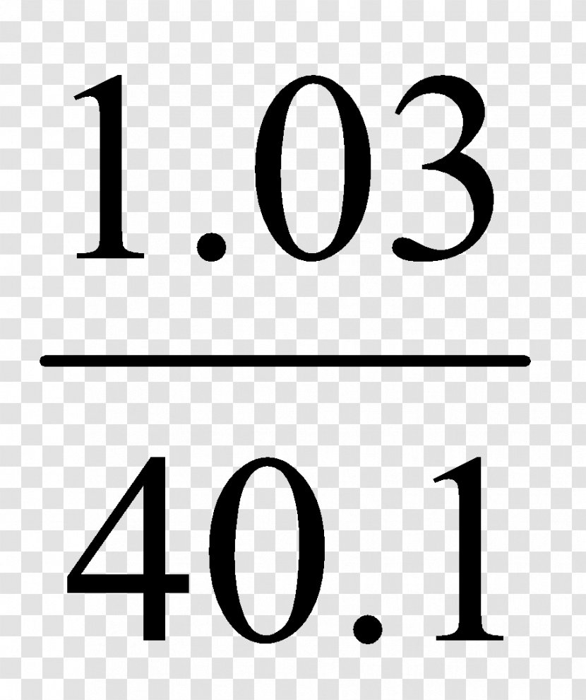 Force Physics Science Number Pressure - Learning - Heat Level Transparent PNG