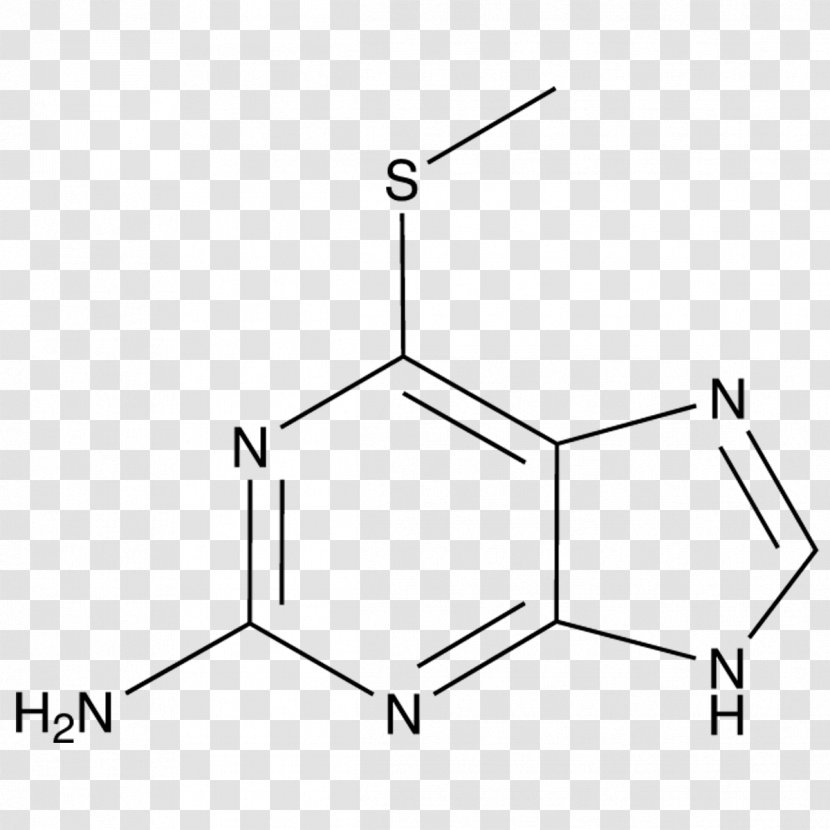 Chemical Compound Chemistry Vitamin Thiopurine Amine - Imidazopyridine - 5hydroxytryptophan Transparent PNG