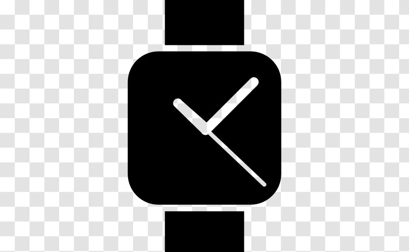 Clip Art - Alarm Clocks - Clock Transparent PNG