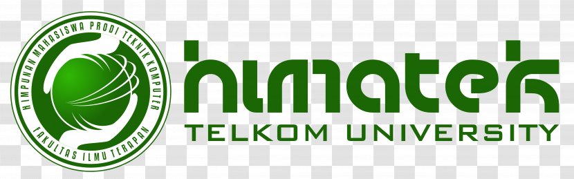 Logo Construction Product Design Trademark - Green - Telkom Transparent PNG