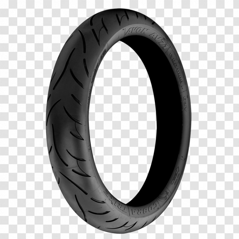 Scooter Motorcycle Tires Coker Tire Tubeless - Kumho Transparent PNG
