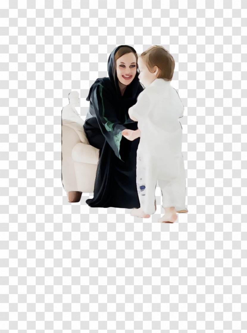 Mother Child Woman Infant Stock Photography - Girl Transparent PNG