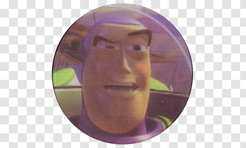 Toy Story Buzz Lightyear Sheriff Woody Little Bo Peep The Walt Disney Company Transparent PNG