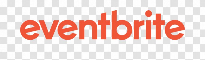 Logo Brand Font Eventbrite Product - Pictogram Transparent PNG