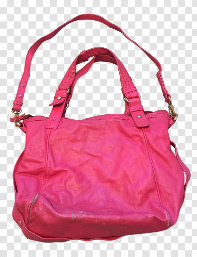 Handbag Hobo Bag Clothing Accessories Tote - Fashion Accessory - Women Transparent PNG