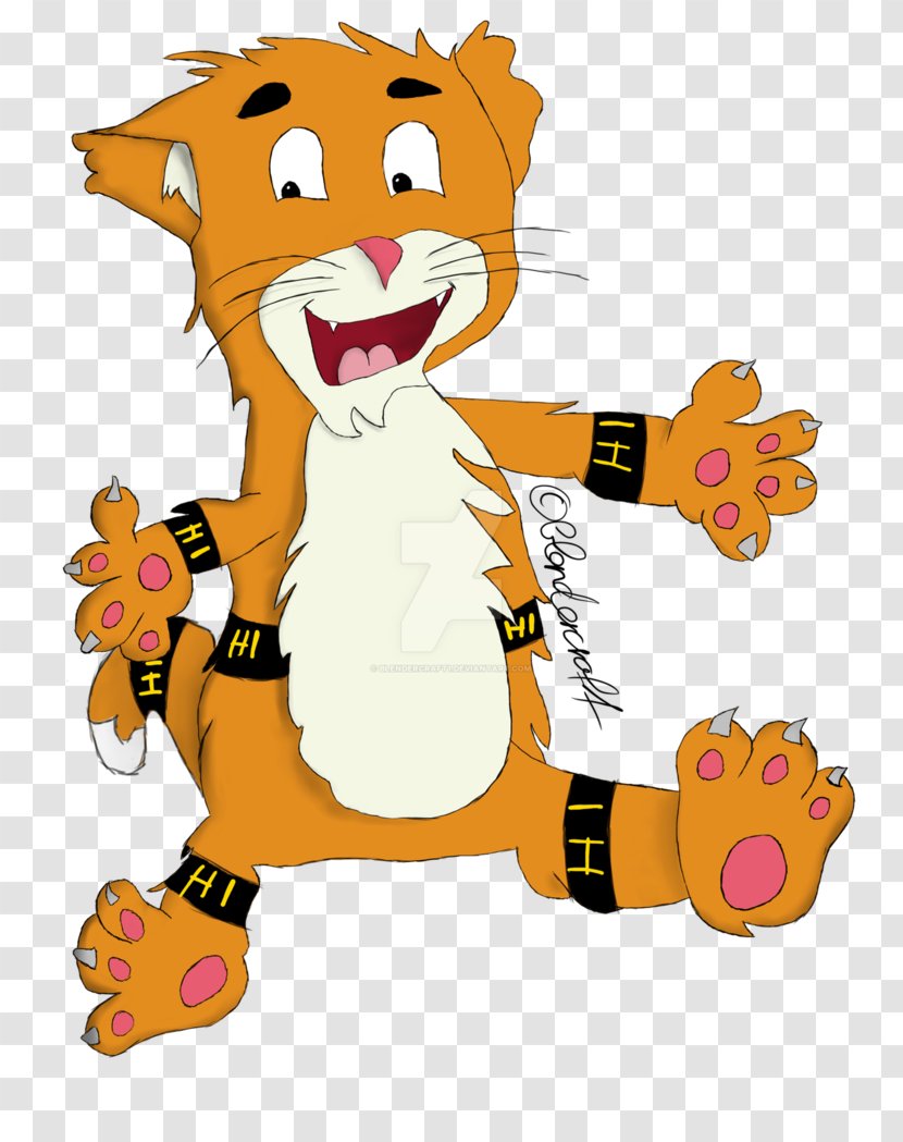 Cat Dog Canidae Clip Art - Mascot Transparent PNG