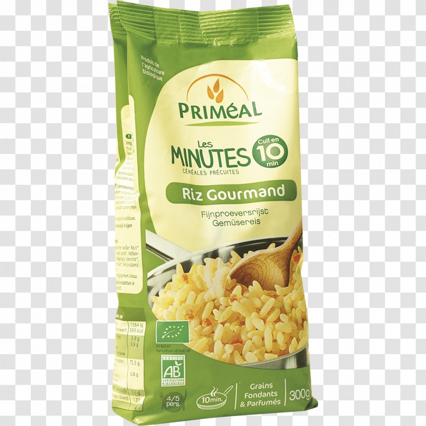 Corn Flakes Breakfast Cereal Junk Food Transparent PNG