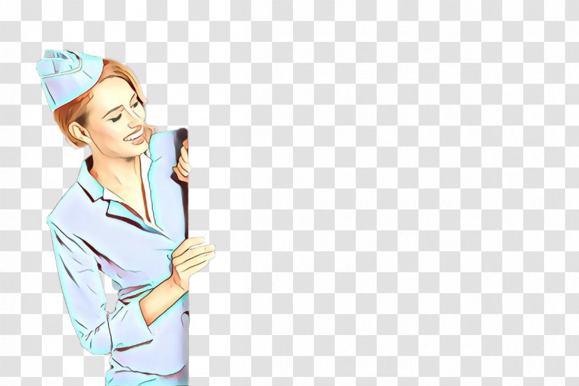 Health Care Provider Service Gesture Physician Transparent PNG
