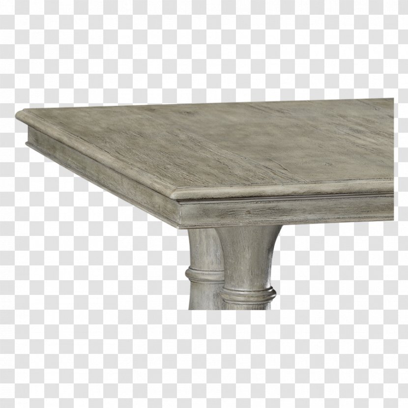 Rectangle - Structure - Rustic Table Transparent PNG