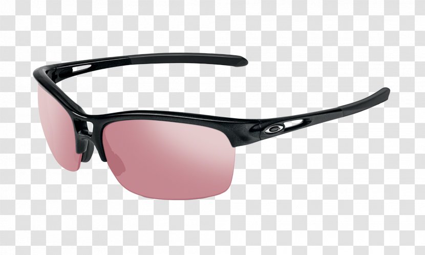 Oakley, Inc. Sunglasses Goggles Lens - Glasses Transparent PNG