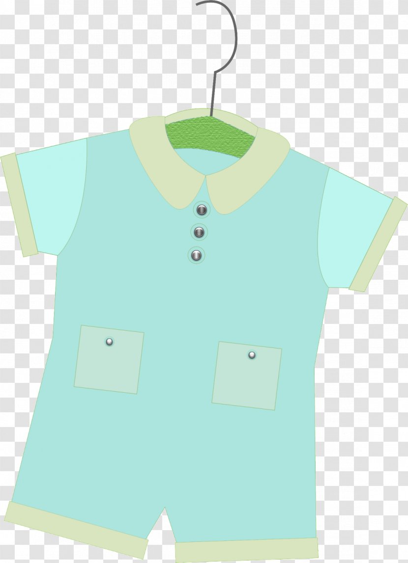 Child Photography Clip Art - T Shirt - Baby Vector Transparent PNG