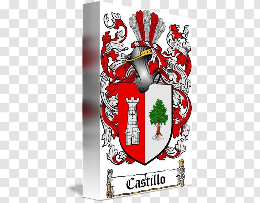 Coat Of Arms Spain Crest Genealogy Heraldry - Meaning - Symbol Transparent PNG