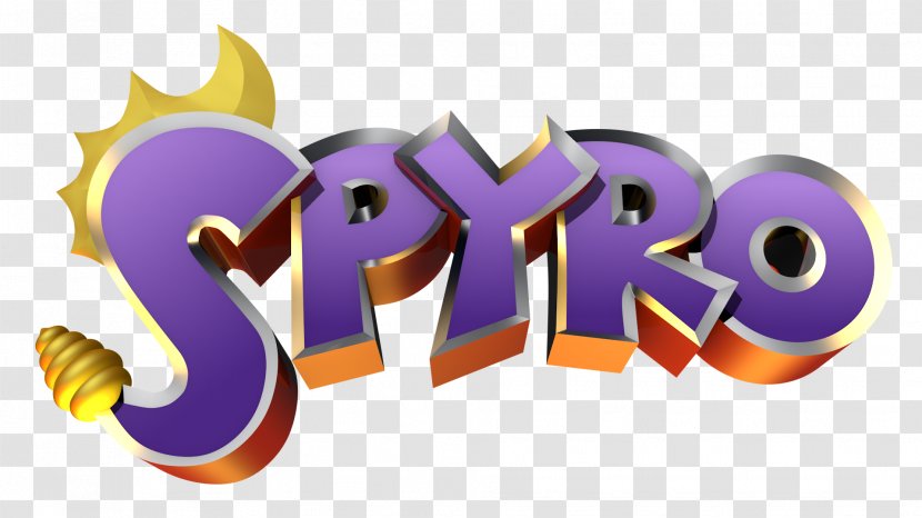 The Legend Of Spyro: Dawn Dragon Spyro Eternal Night Reignited Trilogy Crash Bandicoot N. Sane - Skylanders S Adventure Transparent PNG