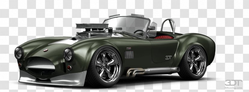 Model Car Automotive Design Motor Vehicle Auto Racing Transparent PNG
