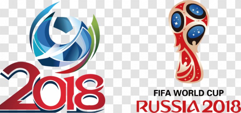 2018 FIFA World Cup 2022 2002 2014 Russia - Football - Rusia Transparent PNG