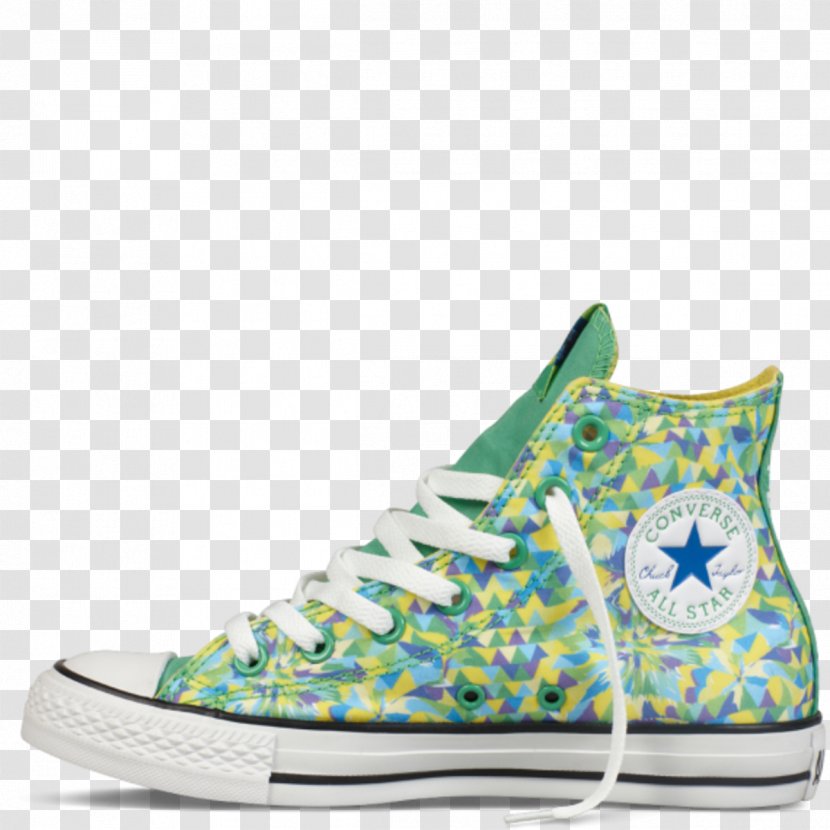 Sneakers Converse Chuck Taylor All-Stars Shoe Sportswear - Call It Spring - All Star Logo Vector Transparent PNG