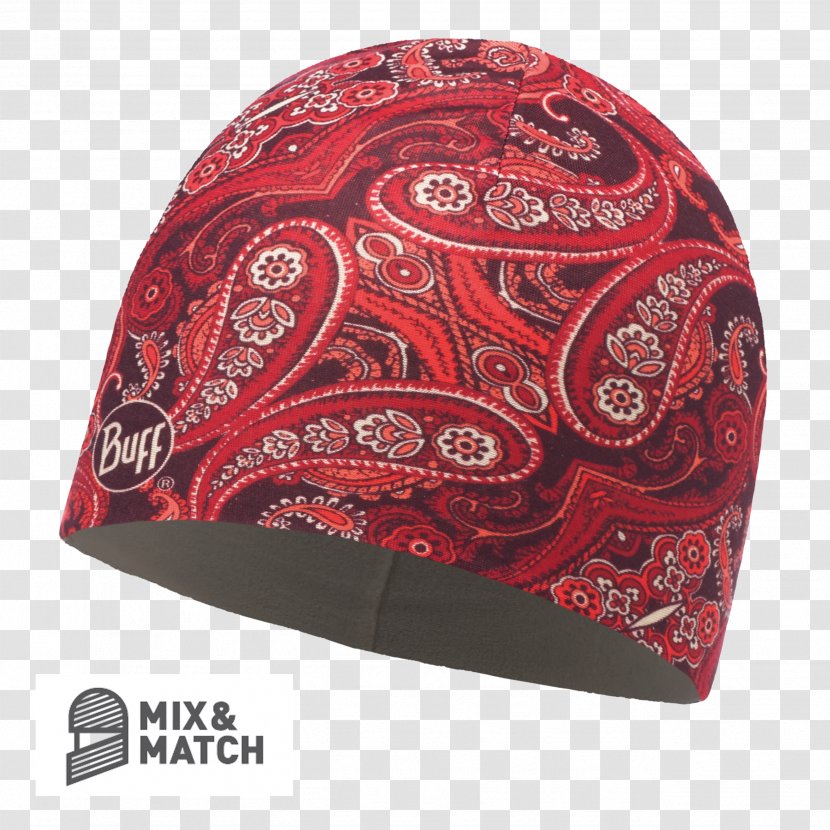 Baseball Cap Buff Knit Hat Transparent PNG