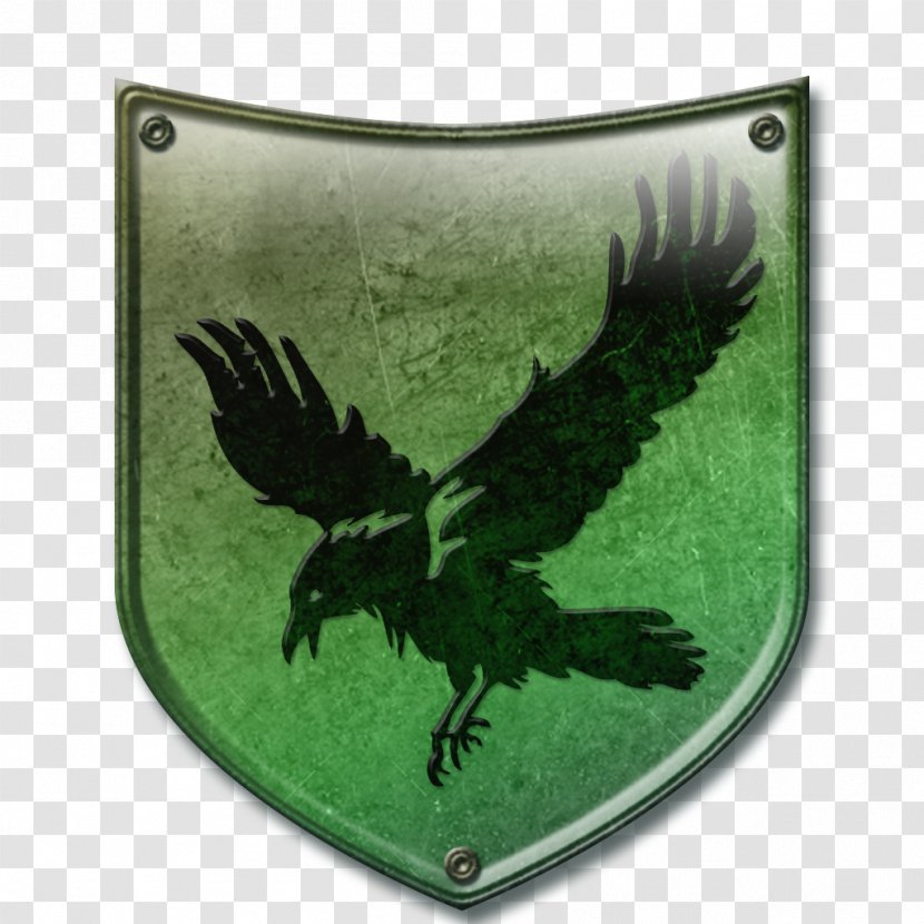 Coat Of Arms Noble House Robert Baratheon Animali Araldici - Wing - Child Eat Transparent PNG