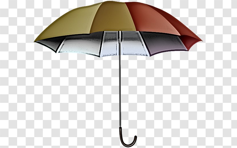 Umbrella Shade Fashion Accessory Lamp Lampshade - Metal - Lighting Transparent PNG