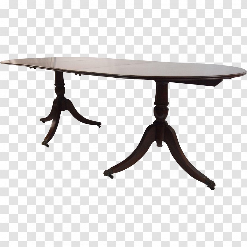 Table Garden Furniture Matbord Roman Shade - Wood Transparent PNG