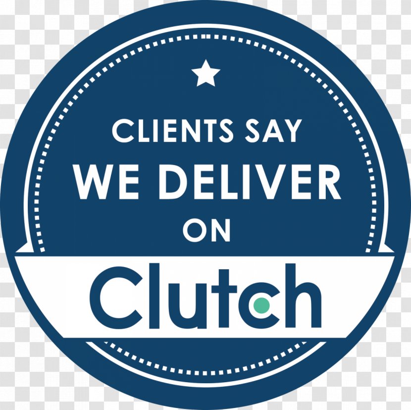 Adhere Creative Company Business-to-Business Service Marketing - Outsourcing - Reviews Transparent PNG