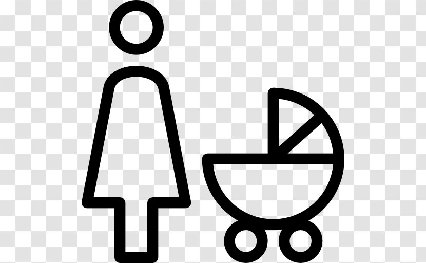 Child Infant Mother Father - Sign Transparent PNG
