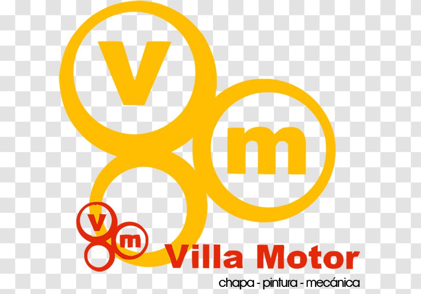 Car Villa Motor Automobile Repair Shop Autos Villauto (Renault) Workshop - Service Transparent PNG