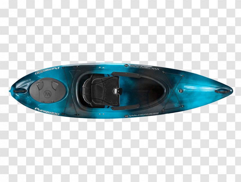 Wilderness System Pungo 100 Kayak Systems 120 Tarpon Outdoor Recreation - Recreational Transparent PNG