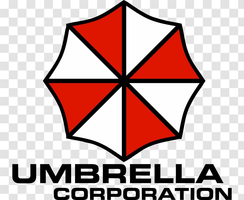Umbrella Corps Resident Evil 4 7: Biohazard 6 - Video Game - Vector Transparent PNG