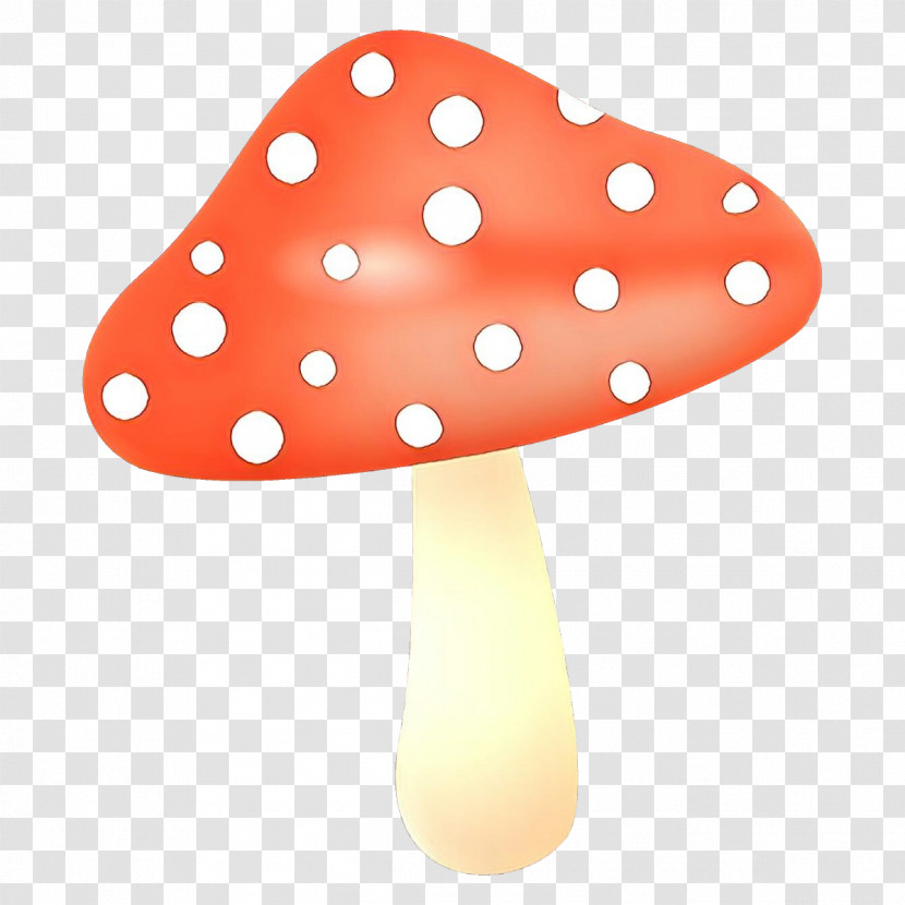 Polka Dot Transparent PNG