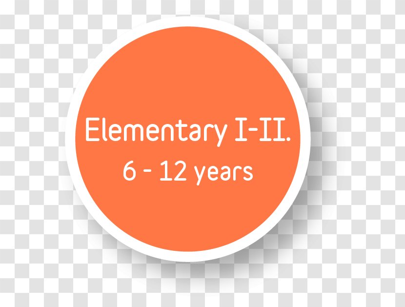 Montessori Education Teacher Pedagogy - Logo Transparent PNG
