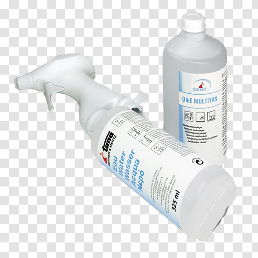 Detergent Beslist.nl Cleaning Foam Dishwashing Liquid - Iptal Transparent PNG