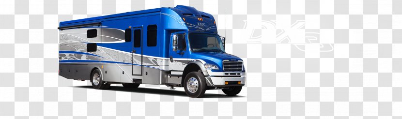 Campervans Dynamax Corporation Motorhome Car Dealership Lazydays - Service Transparent PNG