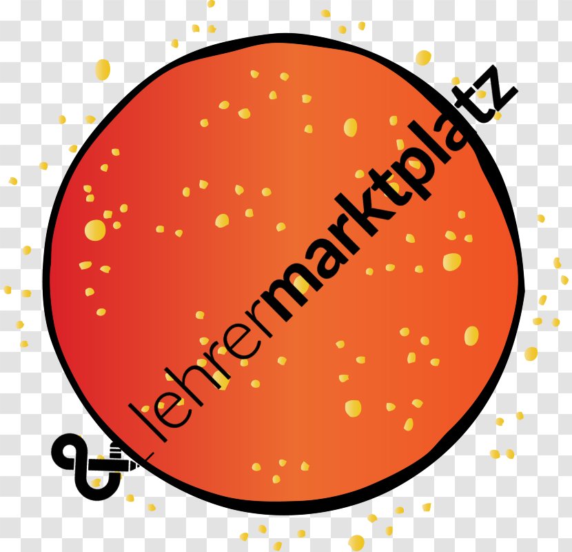 Clip Art Logo Point Pattern Orange S.A. - Sa - Jetzt Kaufen Transparent PNG
