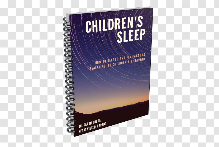 Cover3D Child Sleep - Self Consciousness Transparent PNG