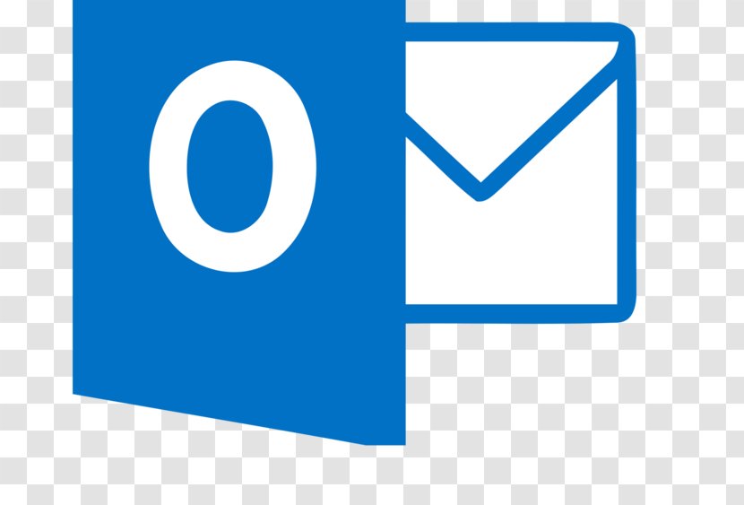 Outlook.com Microsoft Outlook Office 365 - Account Transparent PNG