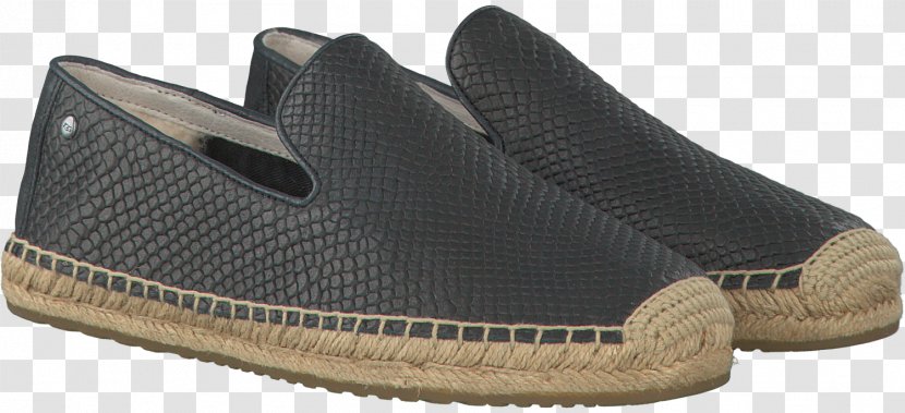 Slip-on Shoe Ugg Boots Espadrille Sandal - Australia Espadrilles Transparent PNG