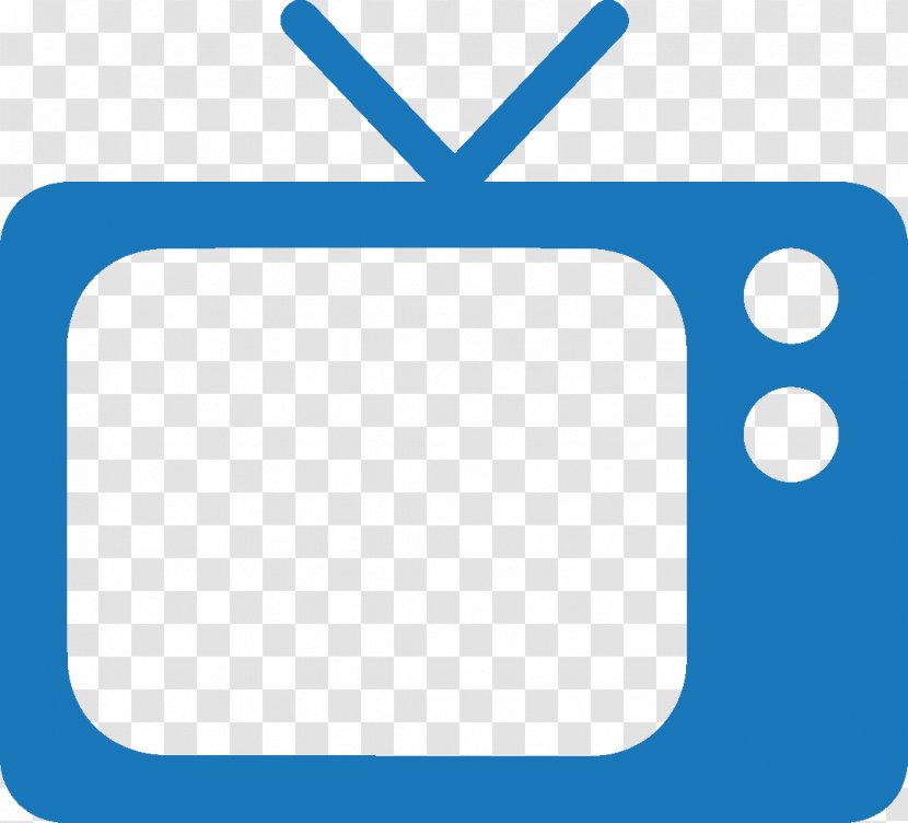Television Show Villa Room - Tv Transparent PNG
