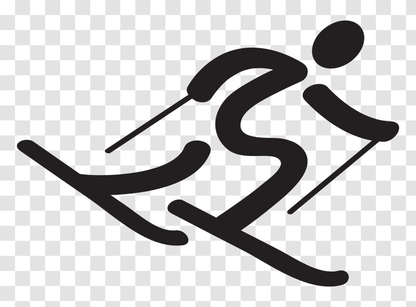 Olympic Games 2015 Special Olympics World Summer 2014 Winter Sports - Skiing Transparent PNG