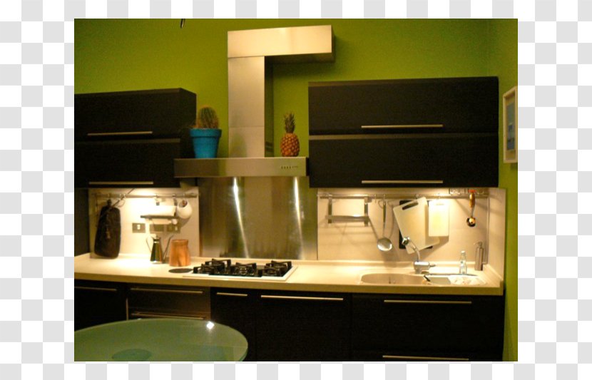 Microwave Ovens Small Appliance Major Kitchen Interior Design Services Transparent PNG