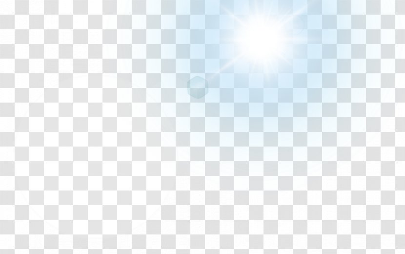 Sunlight Daytime Desktop Wallpaper Atmosphere - Projector Transparent PNG